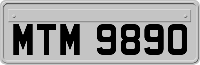 MTM9890