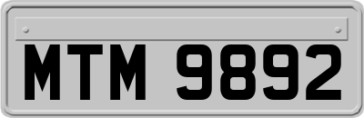MTM9892