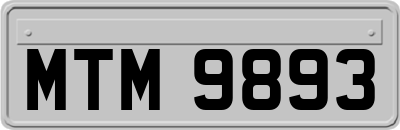 MTM9893