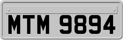 MTM9894