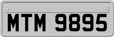 MTM9895