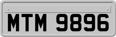 MTM9896