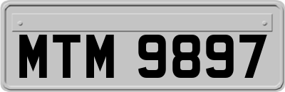 MTM9897