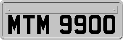 MTM9900