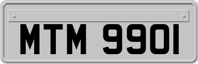 MTM9901