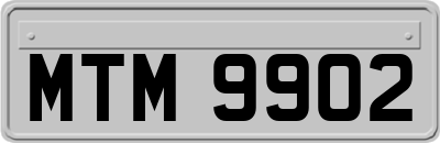 MTM9902