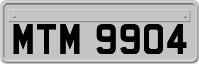 MTM9904