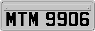 MTM9906
