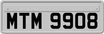 MTM9908