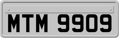 MTM9909
