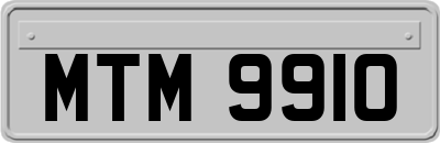 MTM9910