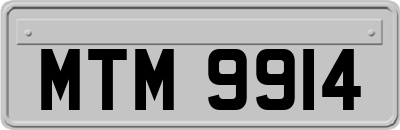 MTM9914