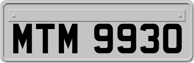 MTM9930