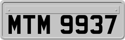 MTM9937