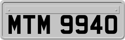MTM9940