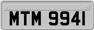 MTM9941