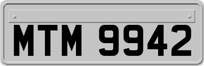 MTM9942