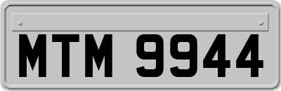 MTM9944
