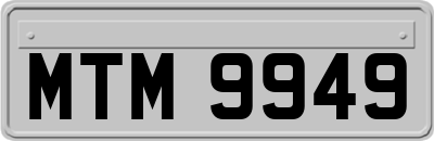 MTM9949