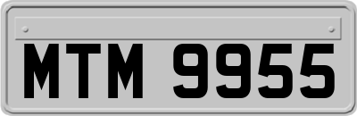 MTM9955