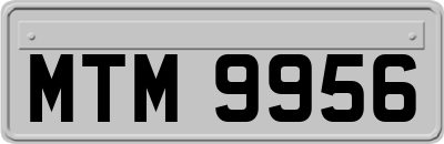 MTM9956