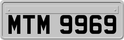 MTM9969