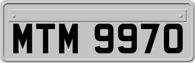 MTM9970