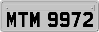 MTM9972