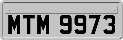 MTM9973