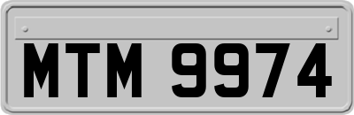 MTM9974