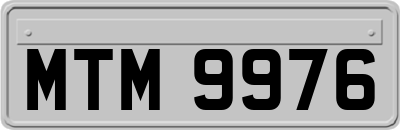 MTM9976