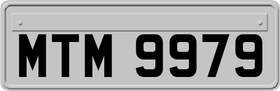 MTM9979
