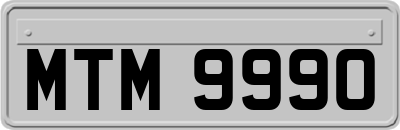 MTM9990