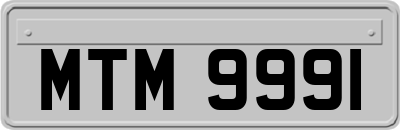 MTM9991