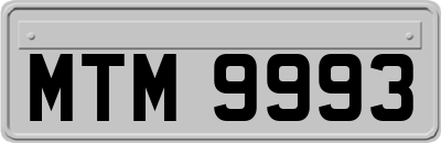 MTM9993