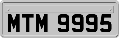 MTM9995
