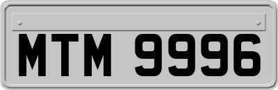 MTM9996