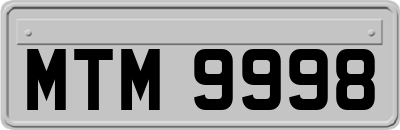 MTM9998