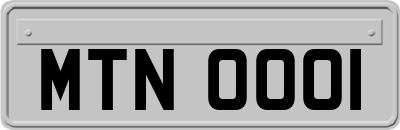 MTN0001