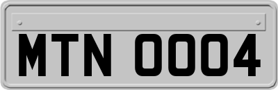 MTN0004