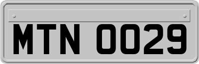 MTN0029