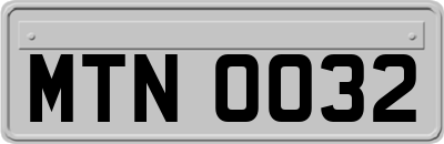 MTN0032