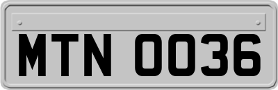 MTN0036
