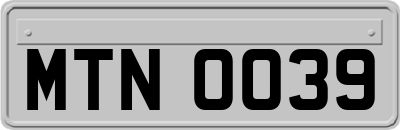 MTN0039
