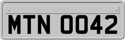 MTN0042
