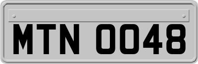 MTN0048