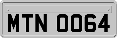 MTN0064