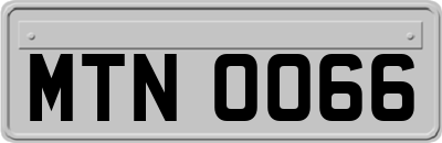 MTN0066