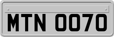 MTN0070