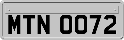 MTN0072